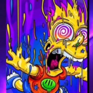 Str!ke (feat. Omgitsdman) (Explicit)