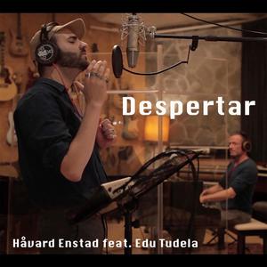 Despertar (feat. Edu Tudela)