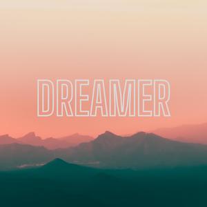 Dreamer