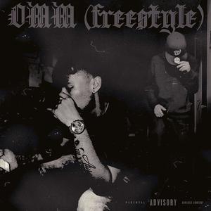 OMM (fresstyle) (feat. JayMKBO) (Explicit)