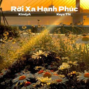 Rời Xa Hạnh Phúc