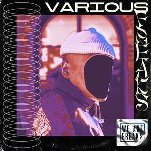 My Mind (Original Mix)