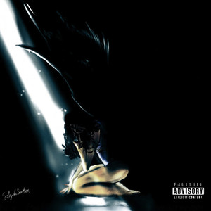 Griselda's Revenge (Explicit)