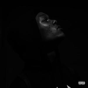 Br3nt(Bedroom Talk)(feat. L.O.W.K.I.E) (Explicit)