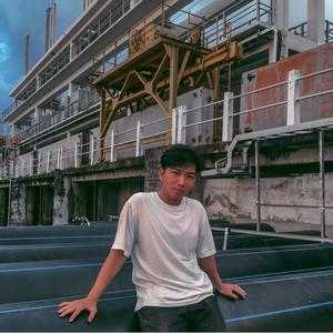 Sent it x Reality