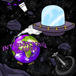 Another one (Explicit)