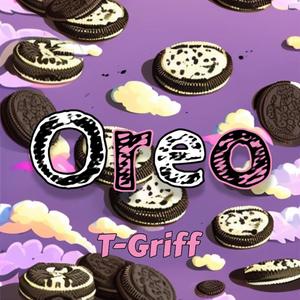 Oreo (Explicit)