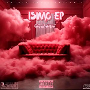 Isimo Ep (Ingelosi) (feat. M'c Kaay)