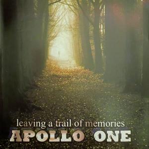 Maybe (Instrumental)