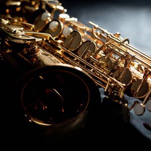 Peaceful Tones for Restful Sleep