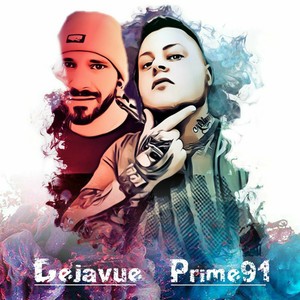 Kann sein(feat. Dejavue)