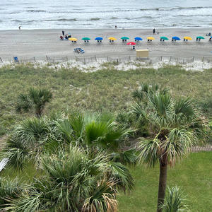 Make it out (feat. Most wanted) (Explicit)