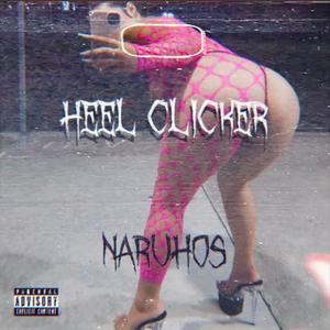 Heel Clicker (Explicit)