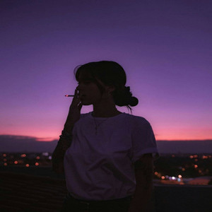 Tańcze z diabłem (Explicit)