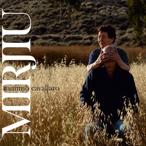 Tarantella di lu sciorru