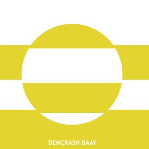 Baay - Demcrash Baay