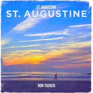 St. Augustine