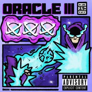 Oracle III (Explicit)