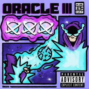 Splurge (Explicit)