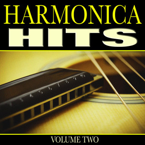 Harmonica Hits Volume Two