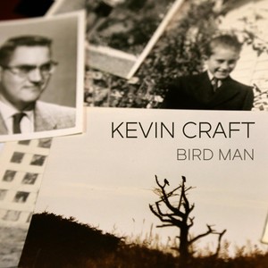 Bird Man (feat. Greg Lopes & Stephen Lynch)