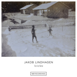 Lindhagen - Icicles