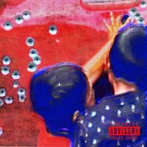 joan sebastian (feat. Pablo Plata, ÑACA$, Beos & Adamantium Golden) (Explicit)