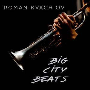 Big City Beats