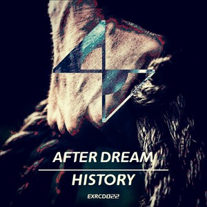 HISTORY