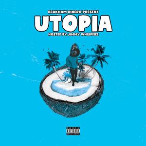 Everybody (feat. BandGang Lonnie Bands, Prada Leary, Infant, Ice Burgandy, Earl Swavey, Queez GXD & Rob Vicious) (Explicit)