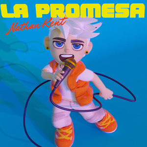 La Promesa