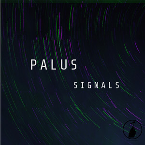 Signals