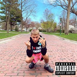 Heartbreaker Kid (feat. Henny Hermes) [Explicit]