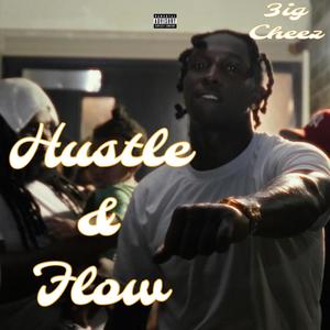 Hustle & Flow (Explicit)