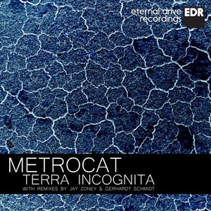 Terra Incognita