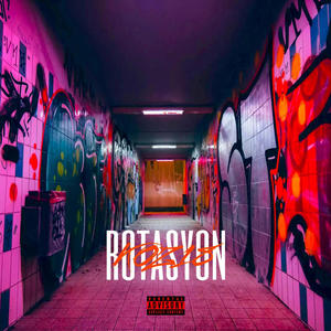 ROTASYON (Explicit)