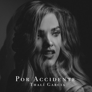 Por Accidente (feat. Chino G)