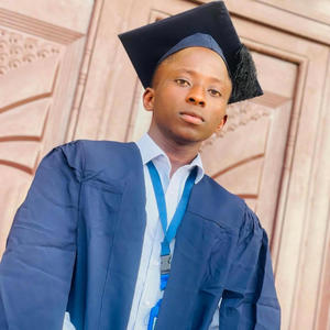 Aluta Gyration Volume 1 (Explicit)