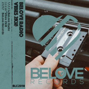 Up & Down (Original Mix)