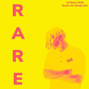 Rare (Explicit)