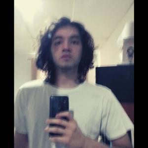 Químico Los (Explicit)