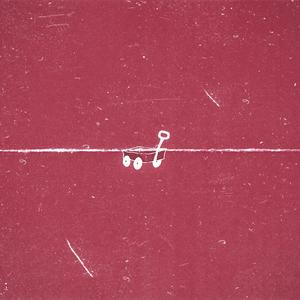 WILL (feat. NMBtranq) (Explicit)