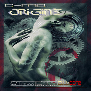 Anyone (Original One Mix)