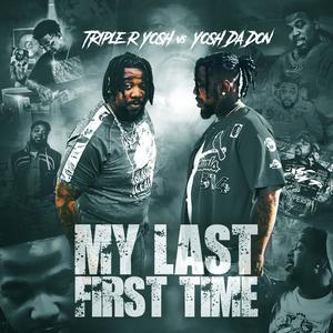 Step 2 It (Explicit)