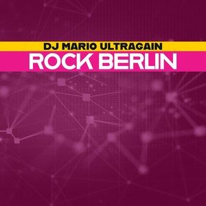 Rock Berlin