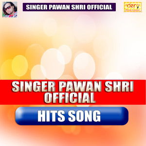 saiya eriksha chlawe