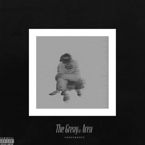 The Greay​(​t) Area