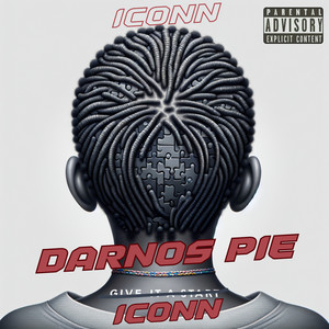 Darnos Pie (Explicit)