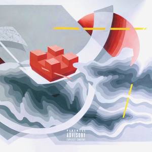 Chapter 3.00：Hellraiser