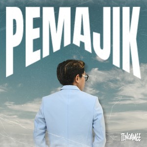 Nadai Utai Di Dunya Ulih Nyerara Tua